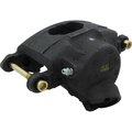 Allstar Performance Allstar Performance ALL42083 Right Hand Brake Caliper for 1978-1987 Metric GM ALL42083